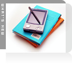 ������ĥ��������ϲ��ϡ���ĥ�Ͻ����