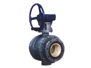 ������ĥ��������ϲ��ϡ���ĥ�Ͻ����-������������е�������޹�˾