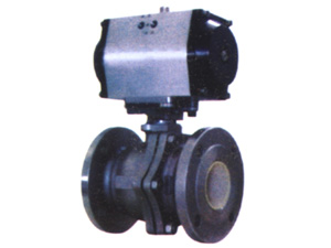 ������ĥ��������ϲ��ϡ���ĥ�Ͻ����-������������е�������޹�˾