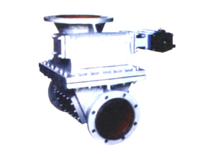 ������ĥ��������ϲ��ϡ���ĥ�Ͻ����-������������е�������޹�˾