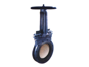 ������ĥ��������ϲ��ϡ���ĥ�Ͻ����-������������е�������޹�˾