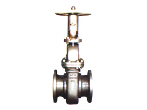 ������ĥ��������ϲ��ϡ���ĥ�Ͻ����-������������е�������޹�˾