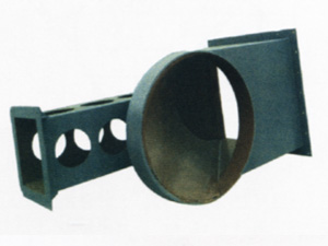 ������ĥ��������ϲ��ϡ���ĥ�Ͻ����-������������е�������޹�˾