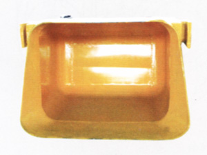 ������ĥ��������ϲ��ϡ���ĥ�Ͻ����-������������е�������޹�˾