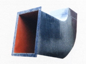 ������ĥ��������ϲ��ϡ���ĥ�Ͻ����-������������е�������޹�˾