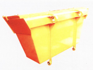 ������ĥ��������ϲ��ϡ���ĥ�Ͻ����-������������е�������޹�˾