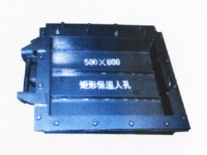 ������ĥ��������ϲ��ϡ���ĥ�Ͻ����-������������е�������޹�˾