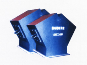 ������ĥ��������ϲ��ϡ���ĥ�Ͻ����-������������е�������޹�˾