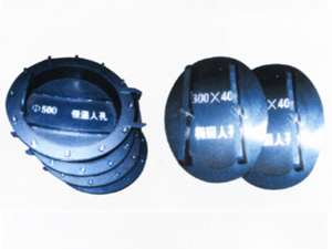 ������ĥ��������ϲ��ϡ���ĥ�Ͻ����-������������е�������޹�˾