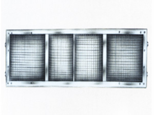 ������ĥ��������ϲ��ϡ���ĥ�Ͻ����-������������е�������޹�˾