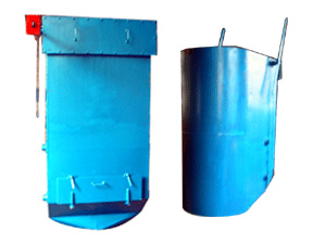 ������ĥ��������ϲ��ϡ���ĥ�Ͻ����-������������е�������޹�˾