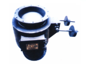 ������ĥ��������ϲ��ϡ���ĥ�Ͻ����-������������е�������޹�˾