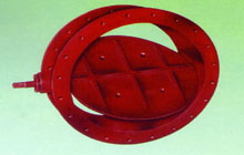 ������ĥ��������ϲ��ϡ���ĥ�Ͻ����-������������е�������޹�˾