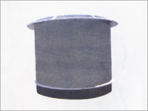 ������ĥ��������ϲ��ϡ���ĥ�Ͻ����-������������е�������޹�˾