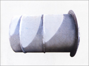 ������ĥ��������ϲ��ϡ���ĥ�Ͻ����-������������е�������޹�˾