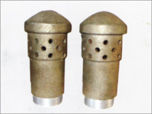 ������ĥ��������ϲ��ϡ���ĥ�Ͻ����-������������е�������޹�˾