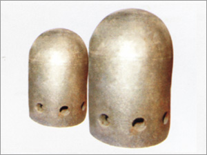 ������ĥ��������ϲ��ϡ���ĥ�Ͻ����-������������е�������޹�˾