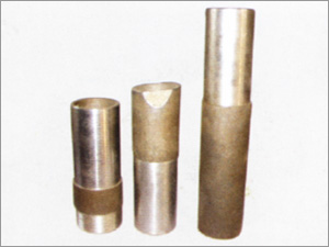 ������ĥ��������ϲ��ϡ���ĥ�Ͻ����-������������е�������޹�˾