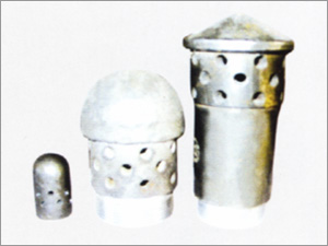 ������ĥ��������ϲ��ϡ���ĥ�Ͻ����-������������е�������޹�˾