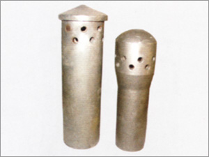 ������ĥ��������ϲ��ϡ���ĥ�Ͻ����-������������е�������޹�˾