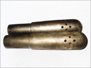 ������ĥ��������ϲ��ϡ���ĥ�Ͻ����-������������е�������޹�˾