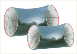 ������ĥ��������ϲ��ϡ���ĥ�Ͻ����-������������е�������޹�˾