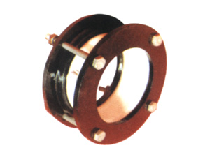 ������ĥ��������ϲ��ϡ���ĥ�Ͻ����-������������е�������޹�˾