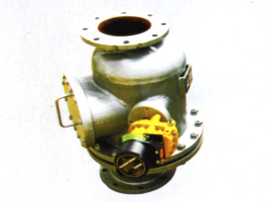 ������ĥ��������ϲ��ϡ���ĥ�Ͻ����-������������е�������޹�˾