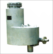 ������ĥ��������ϲ��ϡ���ĥ�Ͻ����-������������е�������޹�˾