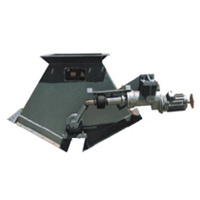 ������ĥ��������ϲ��ϡ���ĥ�Ͻ����-������������е�������޹�˾