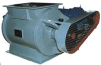 ������ĥ��������ϲ��ϡ���ĥ�Ͻ����-������������е�������޹�˾