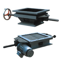 ������ĥ��������ϲ��ϡ���ĥ�Ͻ����-������������е�������޹�˾