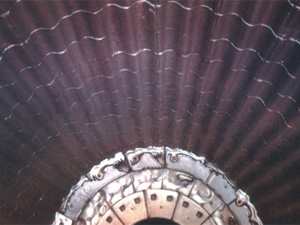 ������ĥ��������ϲ��ϡ���ĥ�Ͻ����-������������е�������޹�˾