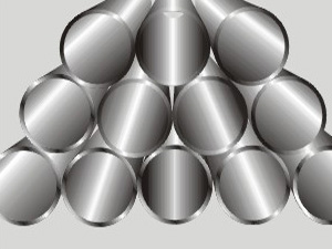 ������ĥ��������ϲ��ϡ���ĥ�Ͻ����-������������е�������޹�˾