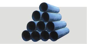 ������ĥ��������ϲ��ϡ���ĥ�Ͻ����-������������е�������޹�˾